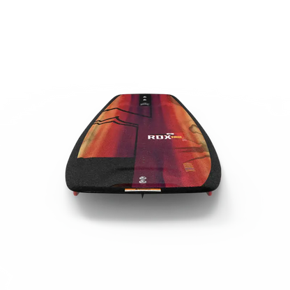 Liquid Force Kids RDX Wakeboard 2025