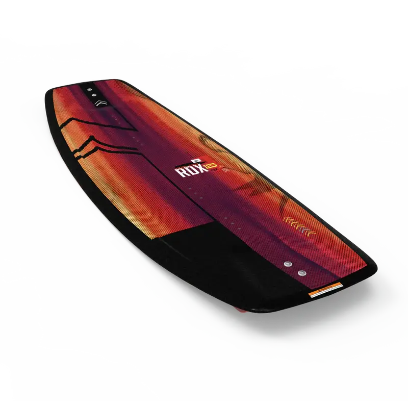 Liquid Force Kids RDX Wakeboard 2025