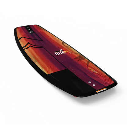 Liquid Force Kids RDX Wakeboard 2025