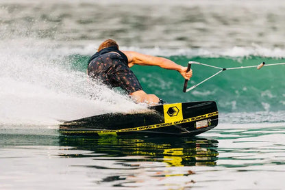 Liquid Force RDX Wakeboard 2025 Liquid Force