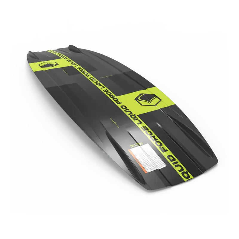 Liquid Force RDX Wakeboard 2025 Liquid Force