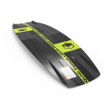 Liquid Force RDX Wakeboard 2025 Liquid Force