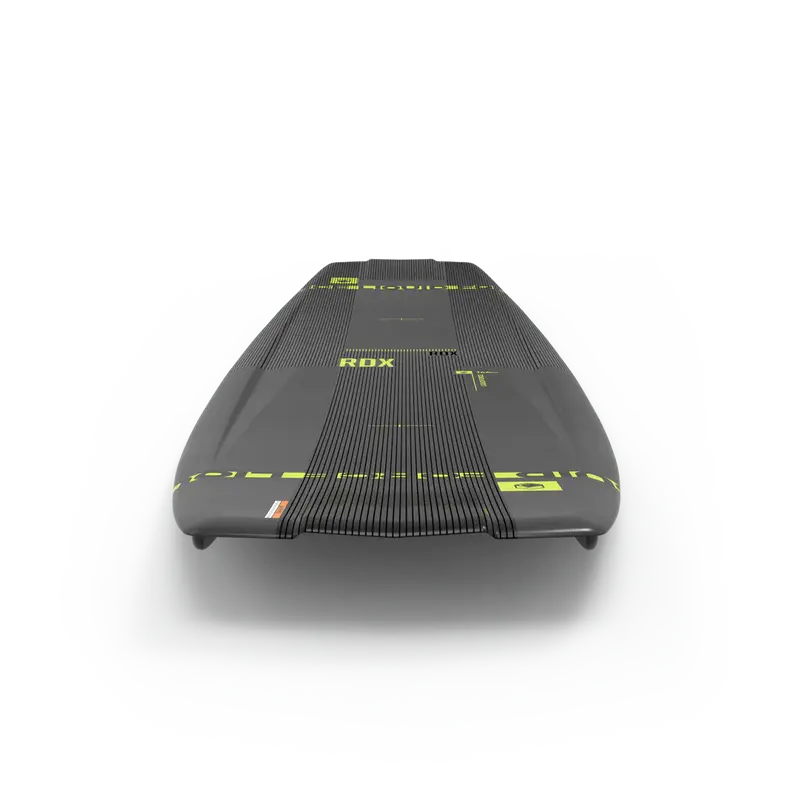 Liquid Force RDX Wakeboard 2025 Liquid Force