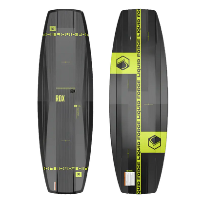 Liquid Force RDX Wakeboard 2025 Liquid Force