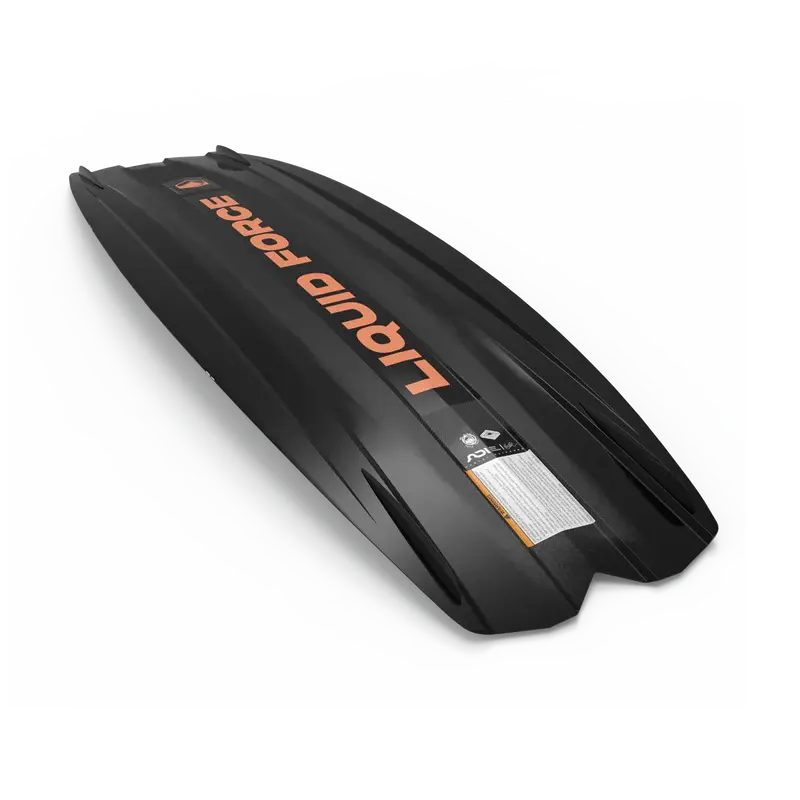 Liquid Force Remedy Aero Wakeboard 2025 Liquid Force