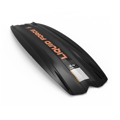 Liquid Force Remedy Aero Wakeboard 2025 Liquid Force