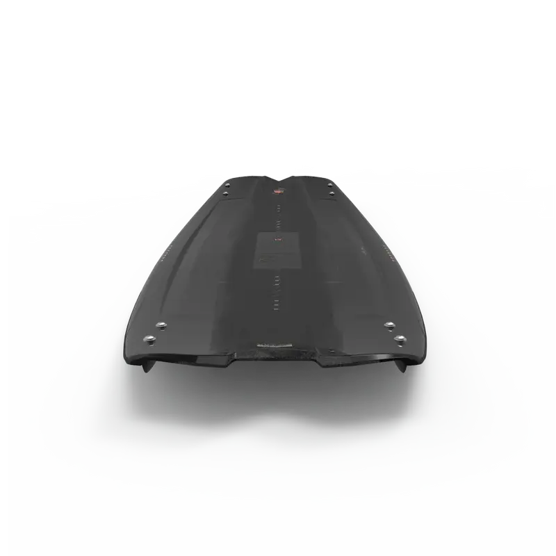 Liquid Force Remedy Aero Wakeboard 2025 Liquid Force