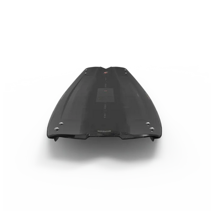 Liquid Force Remedy Aero Wakeboard 2025 Liquid Force