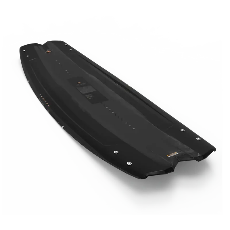 Liquid Force Remedy Aero Wakeboard 2025 Liquid Force