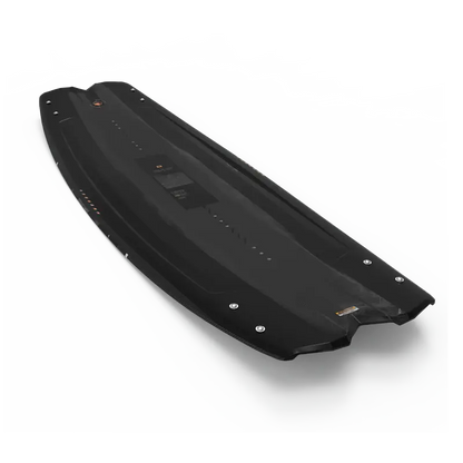 Liquid Force Remedy Aero Wakeboard 2025 Liquid Force