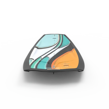 Liquid Force Trip Wakeboard 2025 Liquid Force