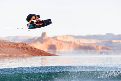 Liquid Force Ethos Wakeboard WaterSports Mania