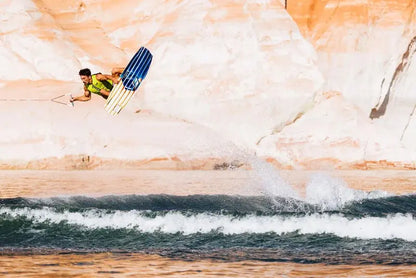 Liquid Force Trip Wakeboard 26 Liquid Force
