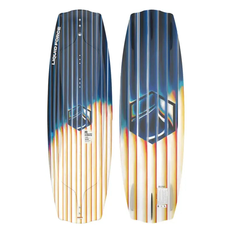 Liquid Force Trip Wakeboard 26 Liquid Force