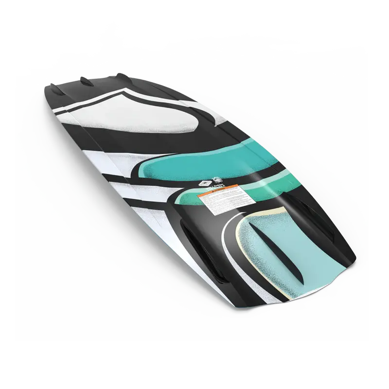 Liquid Force Trip Wakeboard 2025 Liquid Force