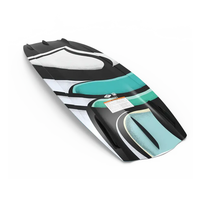 Liquid Force Trip Wakeboard 2025 Liquid Force