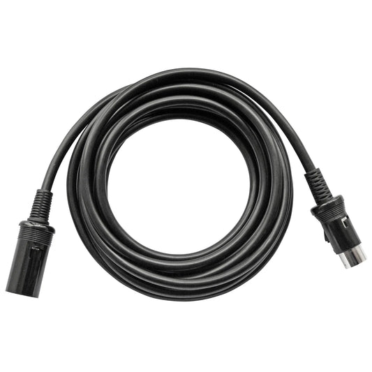 BOSS Audio Systems MGR25C Cable