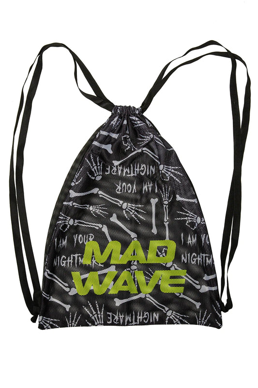 Large Dry Mesh Bag - Various Colours