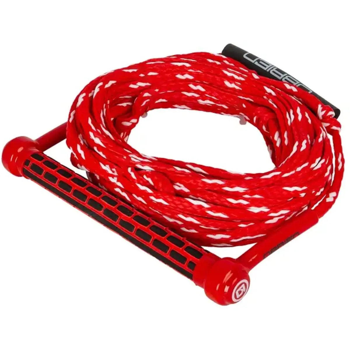 O'Brien 1 Section Deep-V Combo Rope O'Brien