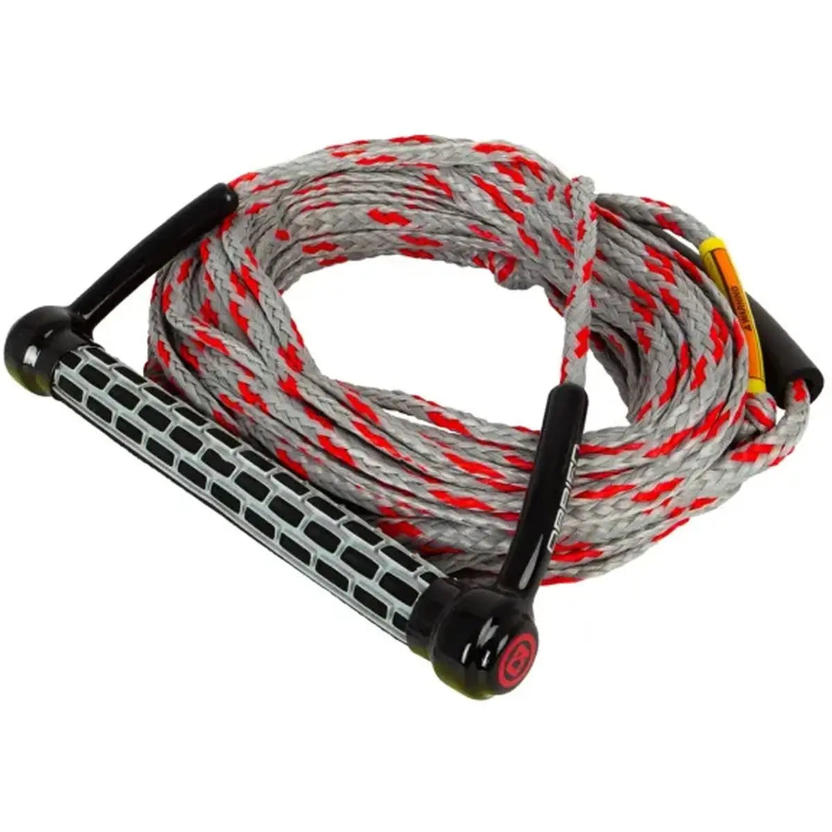 O'Brien 1-Section Ski Combo Rope and Handle O'Brien