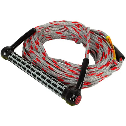 O'Brien 1-Section Ski Combo Rope and Handle O'Brien