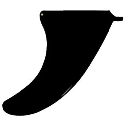 O’Brien 9.0 Plastic SUP Fin