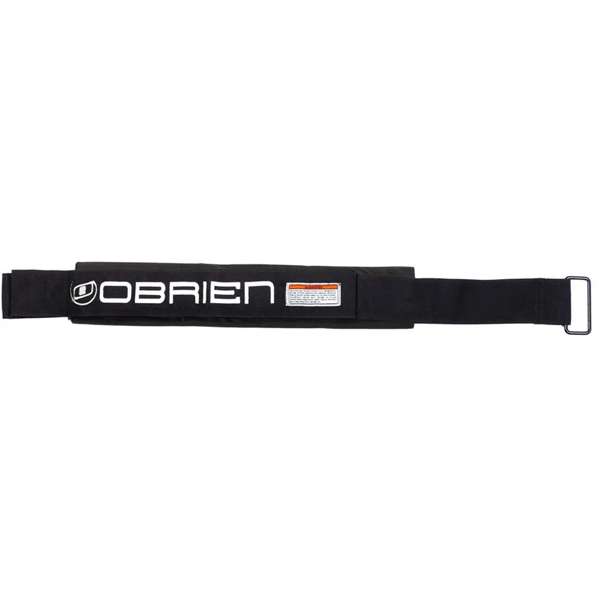 O’Brien 3″ Cinch Kneeboard Strap
