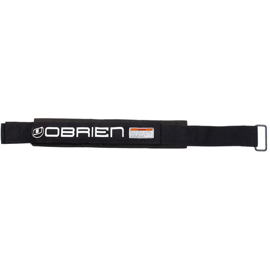 O’Brien 3″ Cinch Kneeboard Strap