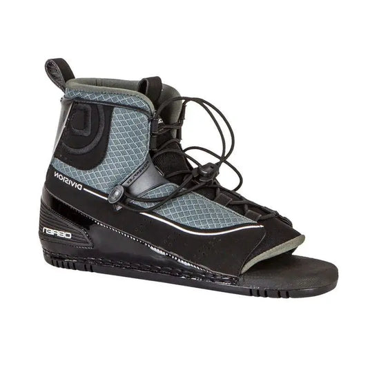 O’Brien Division Front Slalom Binding