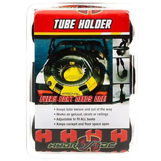 Obrien Hydroslide Tube Holder