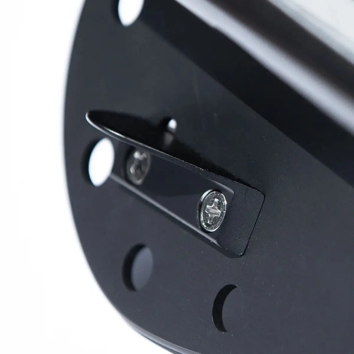 O’Brien Pro Wing Fin
