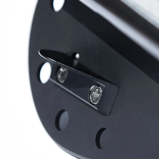 O’Brien Pro Wing Fin