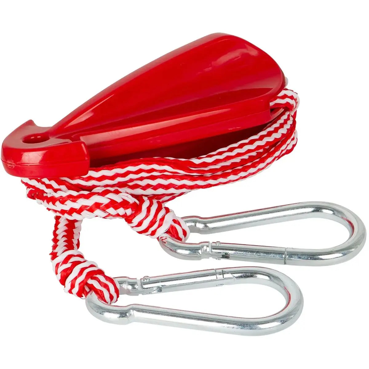 O'Brien Pontoon Bridle O'Brien