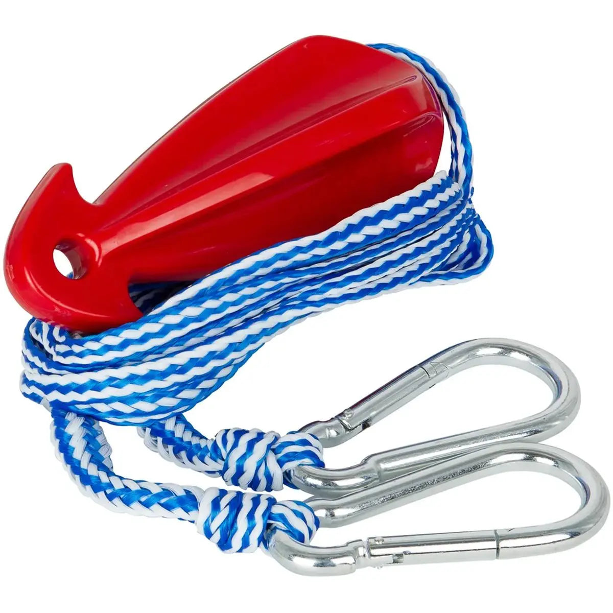 O'Brien Pontoon Bridle O'Brien