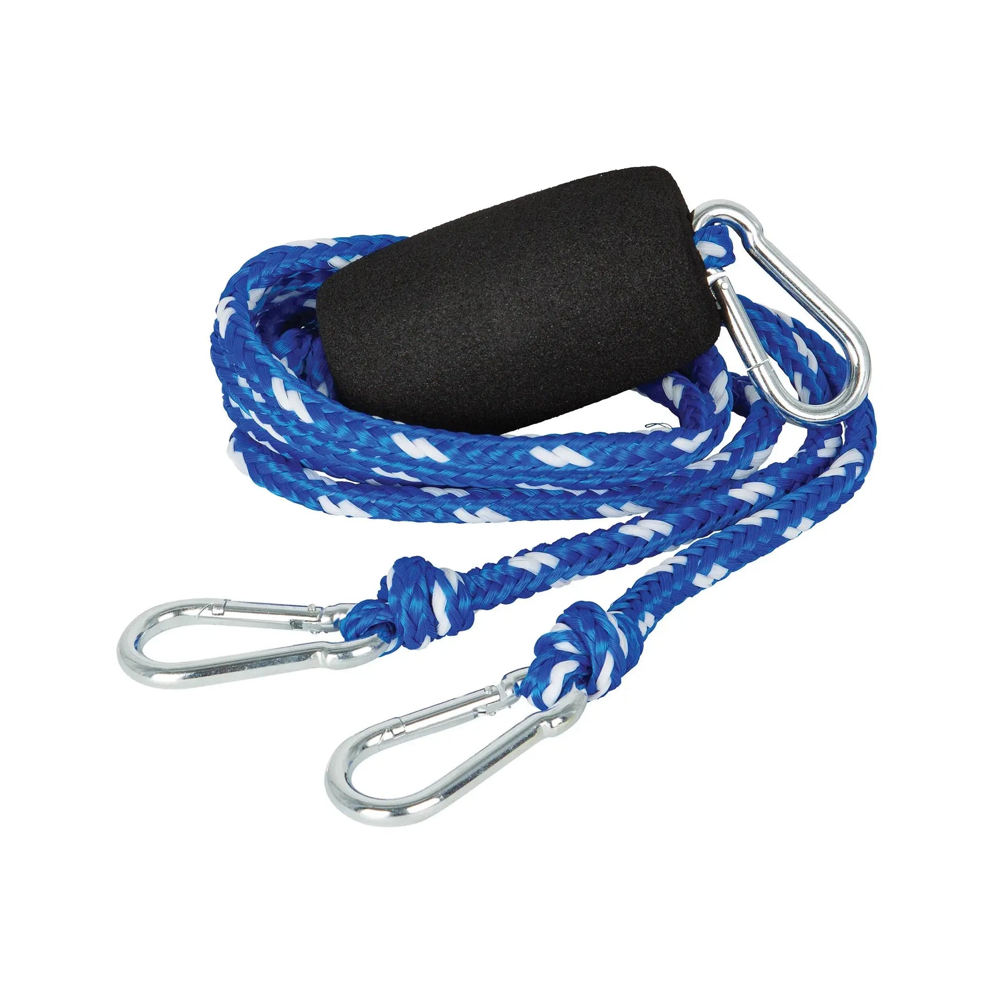 O’Brien 8′ Floating Ski Tow Harness Spinera