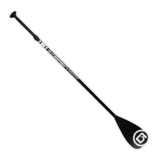 Obrien Adventure Paddle