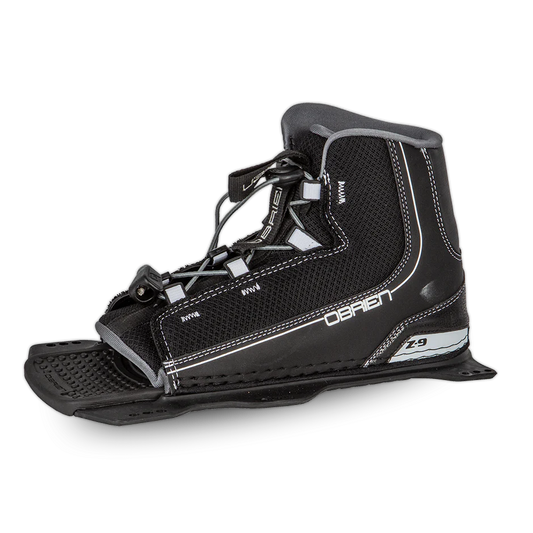 Obrien  Z9 Front Binding