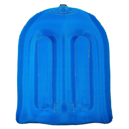 O'Brien Simple Trainer Inflatable Ski O'Brien