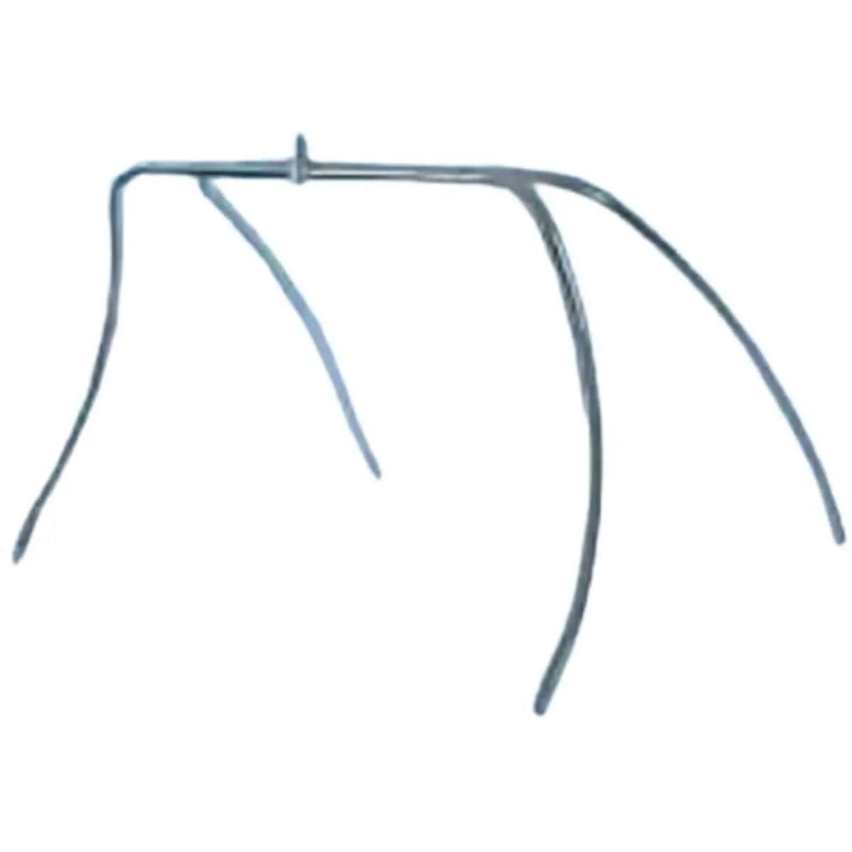 Oxygen T01 Wake Tower WaterSports Mania