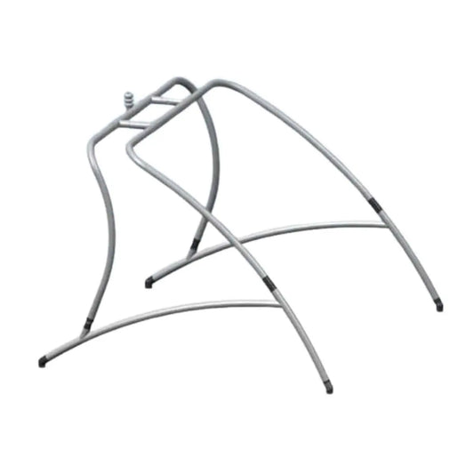Oxygen T04L Top Bar Wake Tower WaterSports Mania