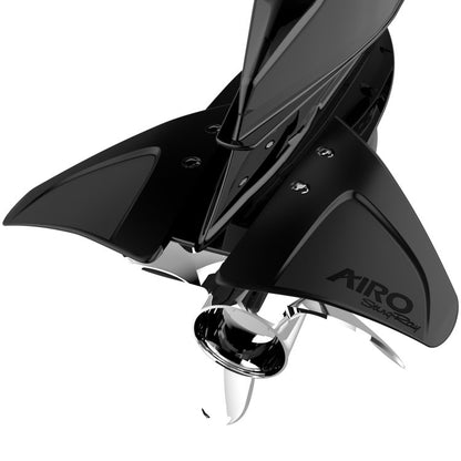 Stingray Airo Hydrofoil