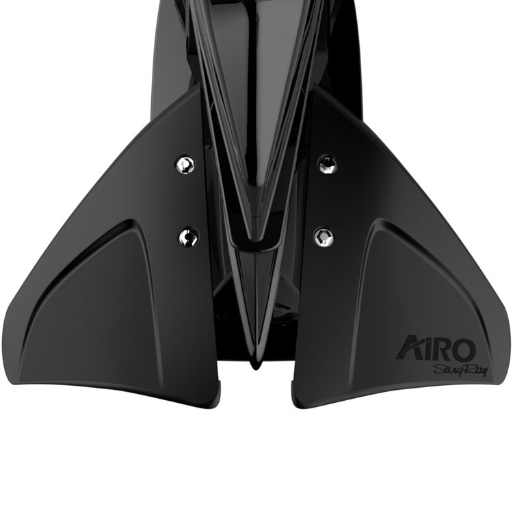 Stingray Airo Hydrofoil