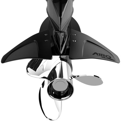 Stingray Airo Hydrofoil