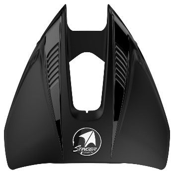 Stingray Stinger Hydrofoil