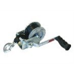 Trailer Winch- Various Sizes