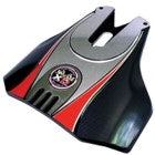 Stingray XRIII Hydrofoil