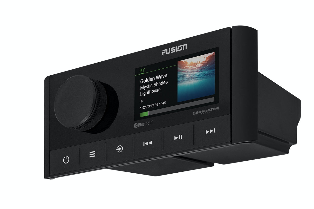 Fusion RA210 Marine Stereo