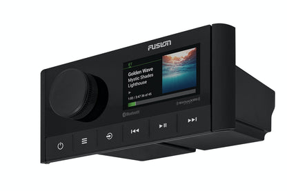 Fusion RA210 Marine Stereo