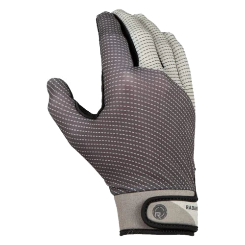 Radar Union Gloves