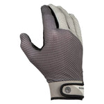 Radar Union Gloves
